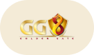 baccarat casino malaysia perusahaan swasta memasok slot hotel4d